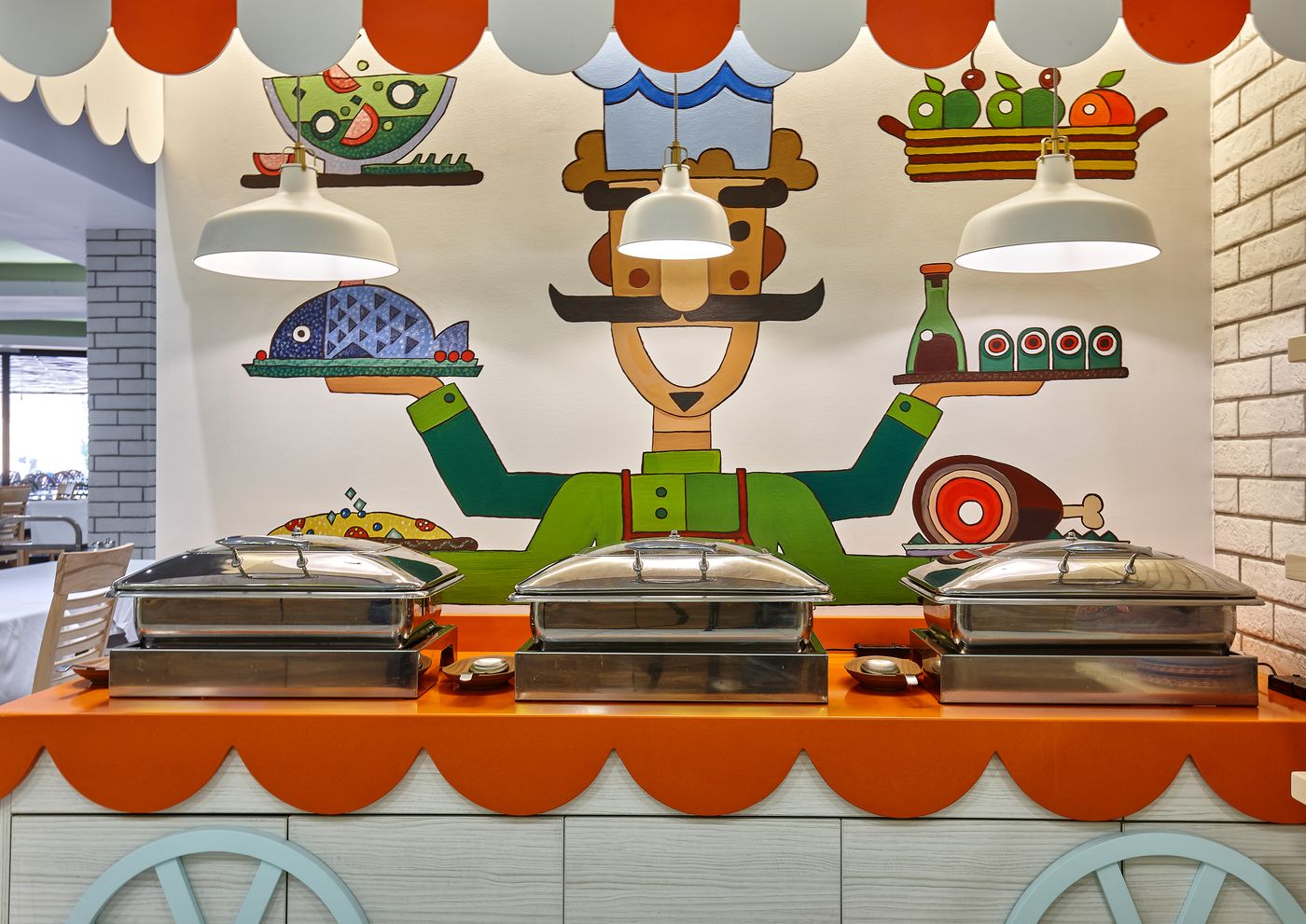 Arminda-Hotel-Restaurant-46