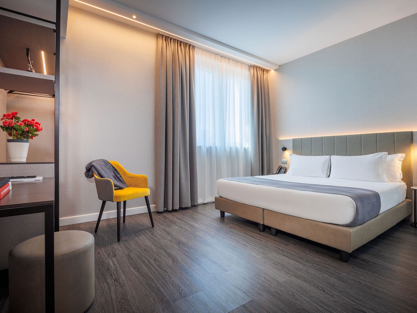 iH-Hotels-Milano-Centrale-Room-15