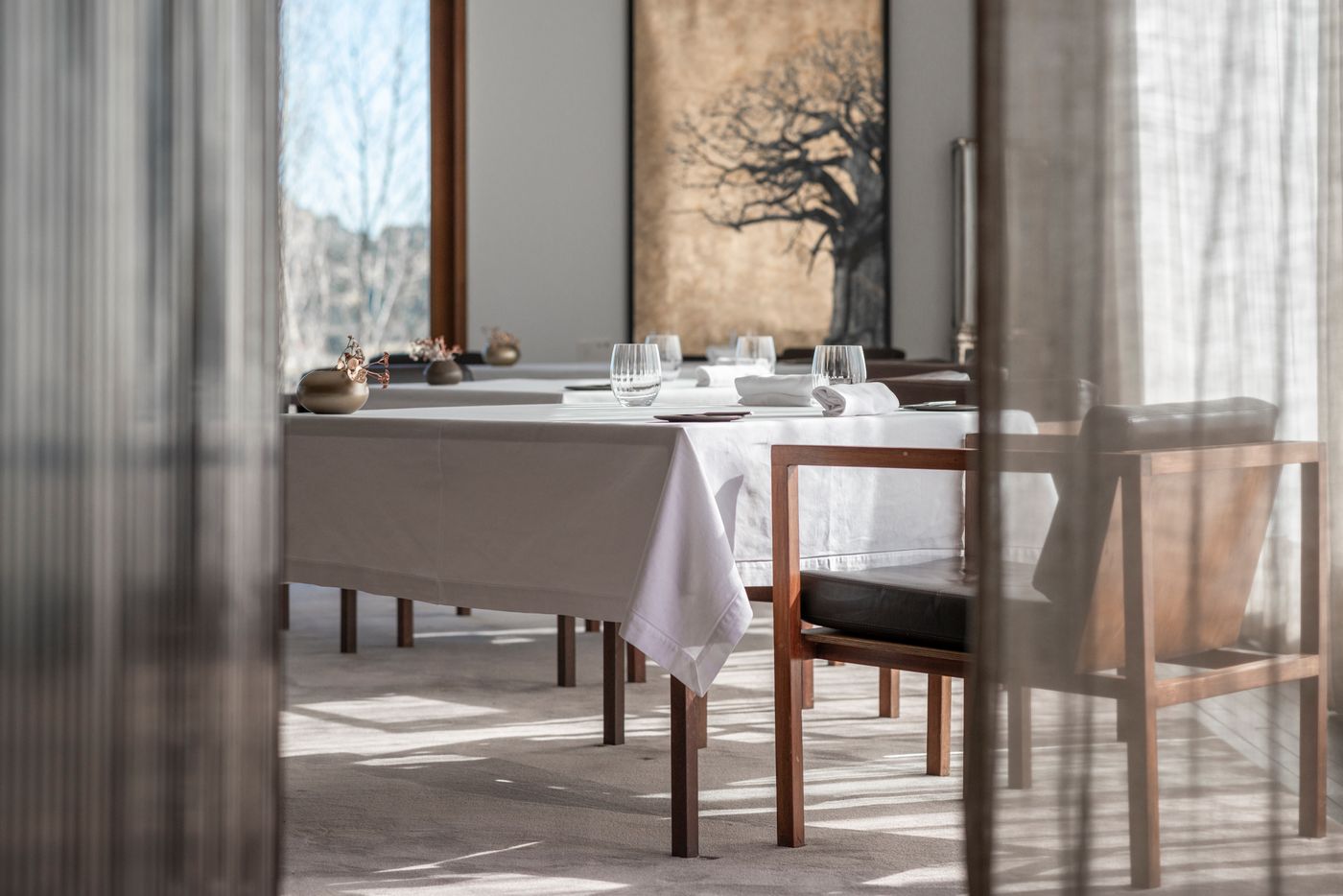 L-AND-Vineyards-Restaurant-10