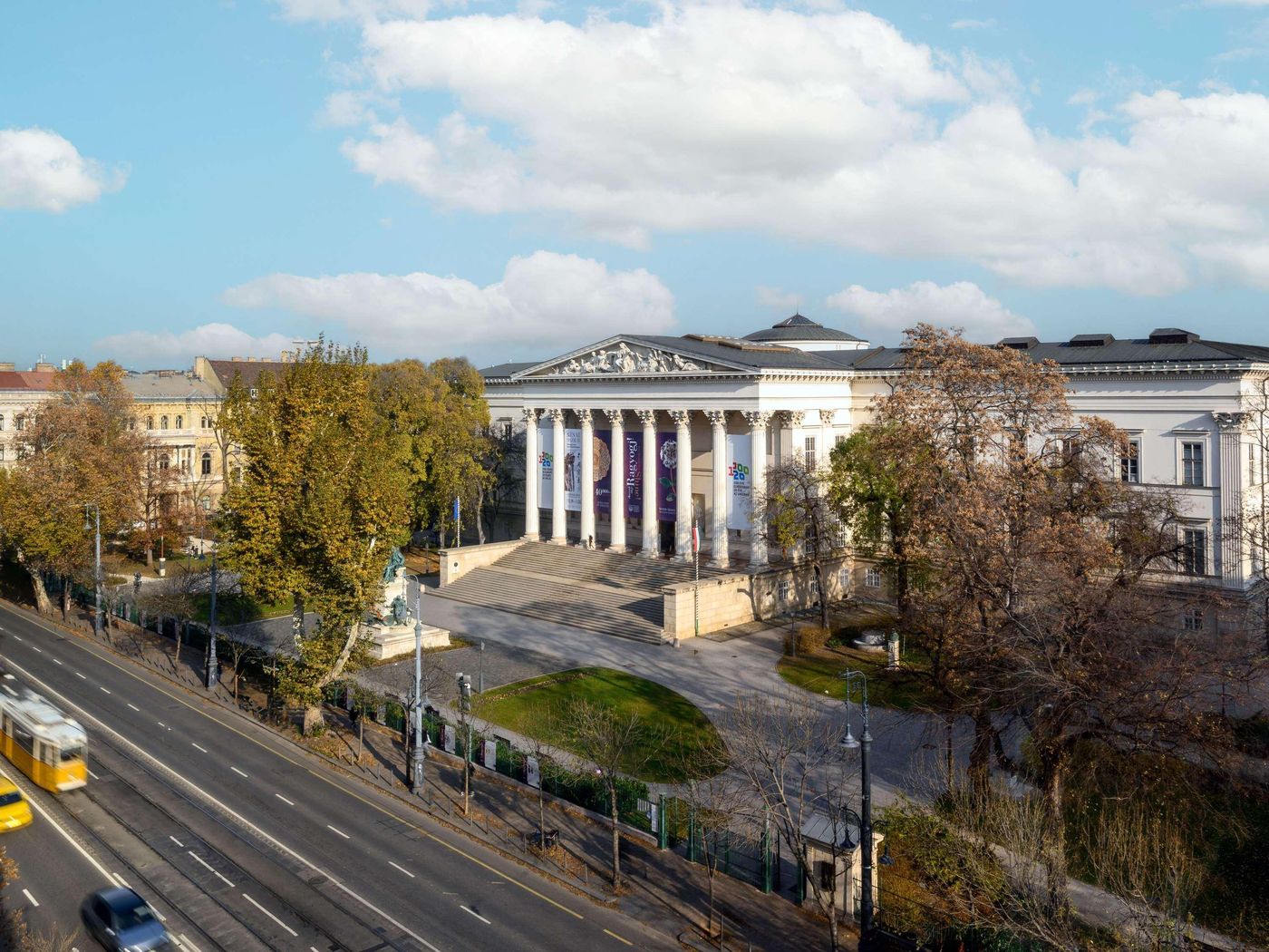 Mercure-Korona-Room-2