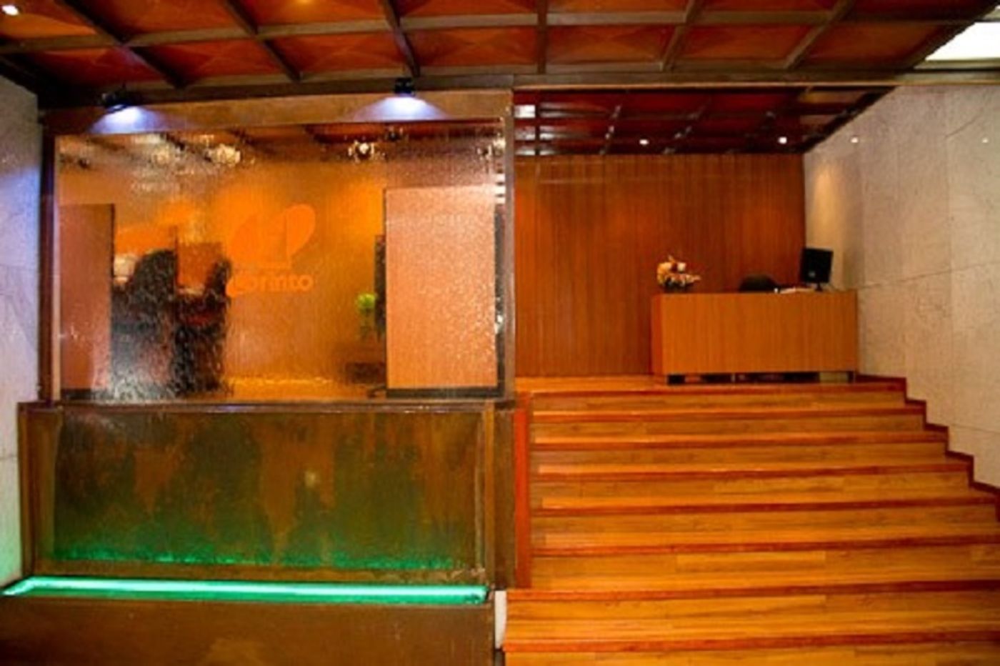 Corinto-Mexico-MEXICO D.F.-General view-1