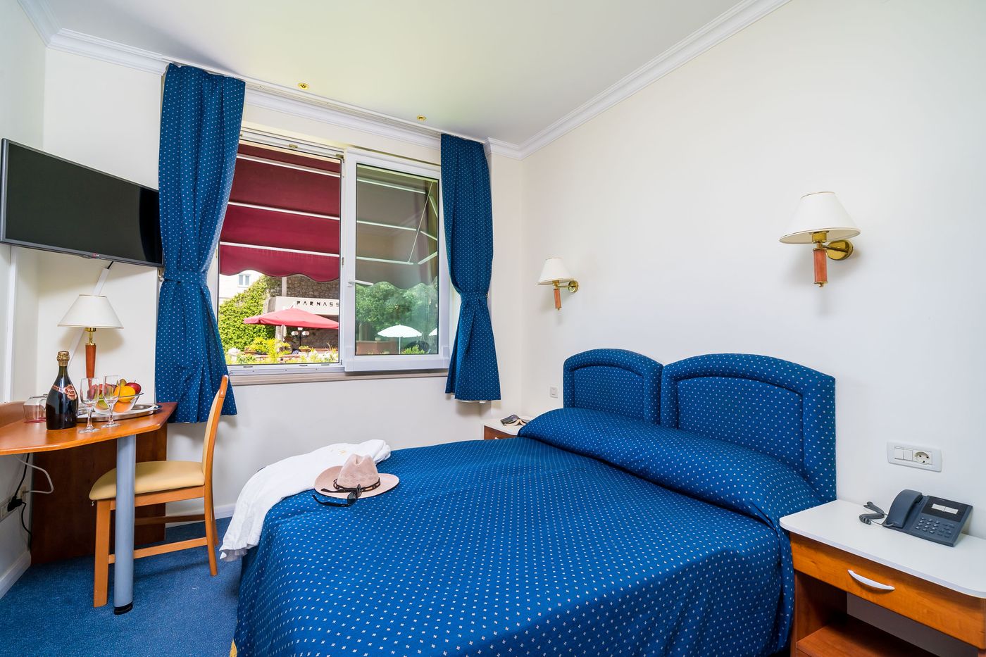 Boutique---Beach-Hotel-Villa-Wolff-Room-13