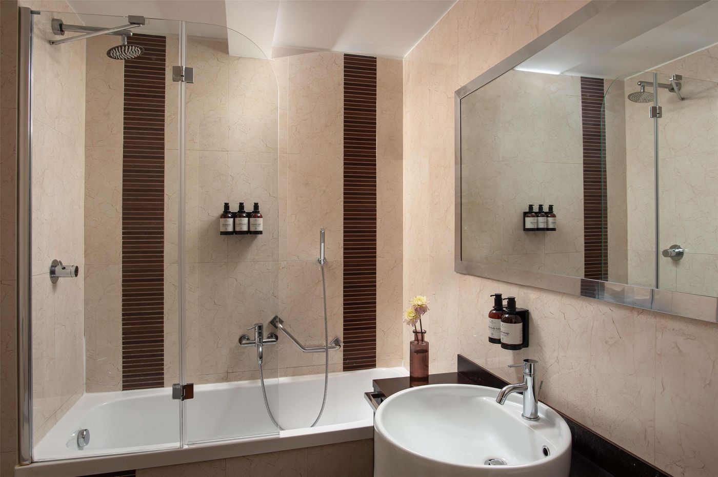 NH-Collection-Roma-Giustiniano-Room-50