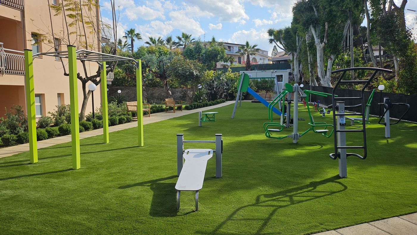 Residence-Villa-Giardini-Sports-and-Entertainment-73