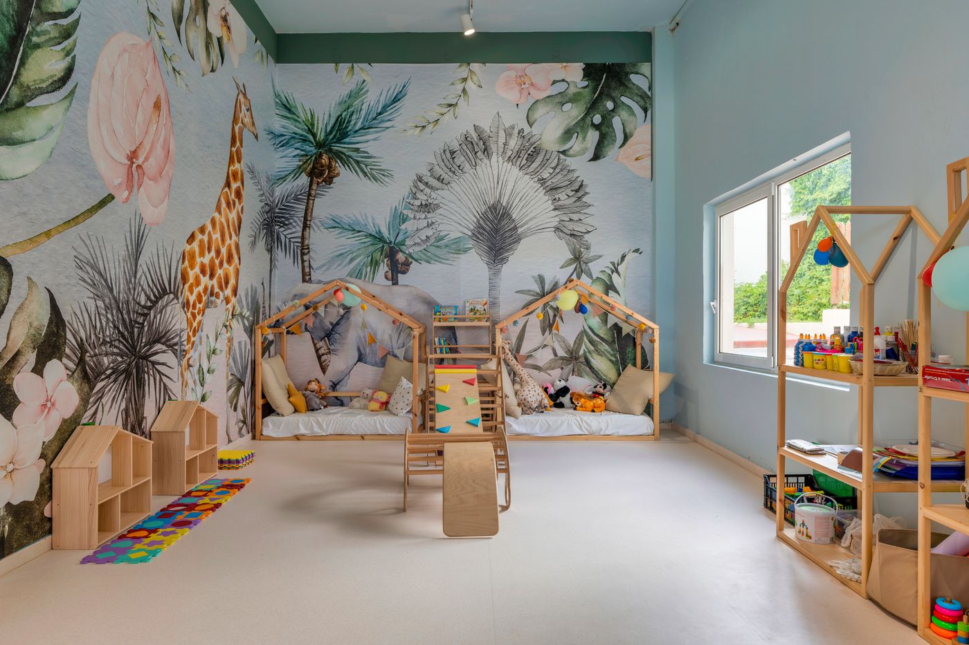 Georgioupolis Resort Aquapark & Spa