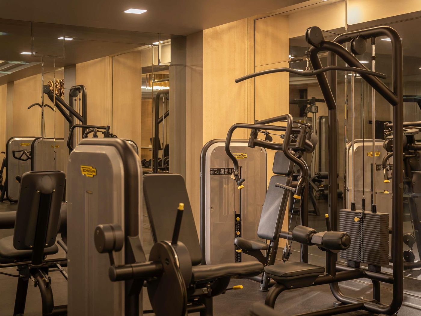 The-Plaza-Hotel-Sports-and-Entertainment-87