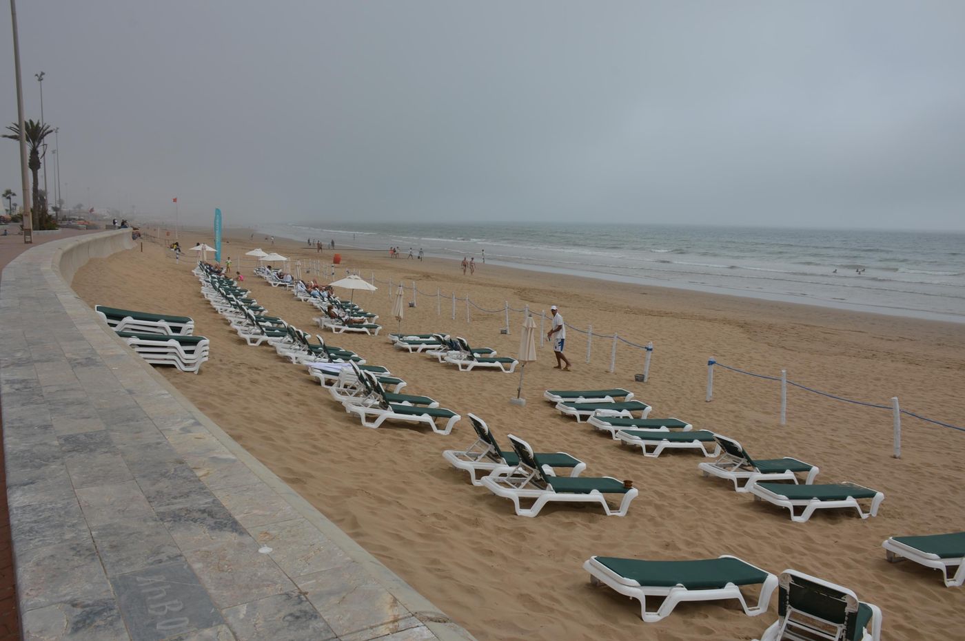 Valeria-Jardin-D-Agadir-Resort-Beach-41