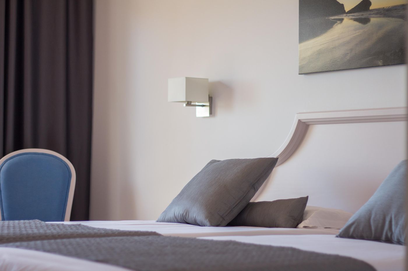 Mac-Puerto-Marina-Benalmadena-Room-30