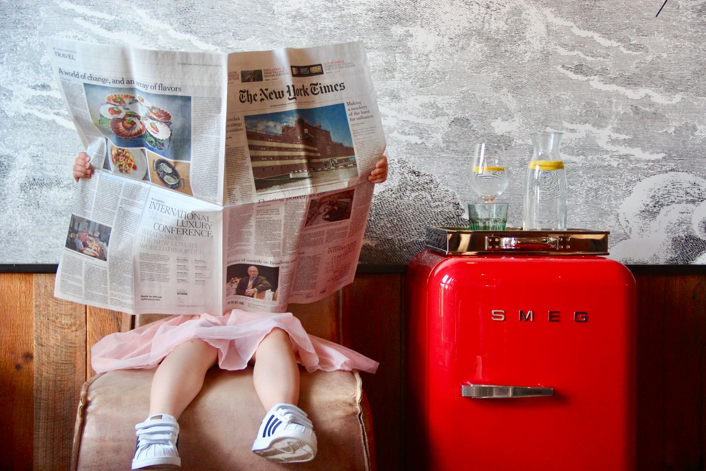 Pest-Buda-Hotel---Design---Boutique-Conferences-22