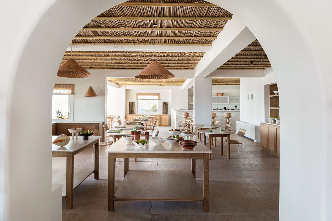 Porto-Mykonos-Hotel-Restaurant-60