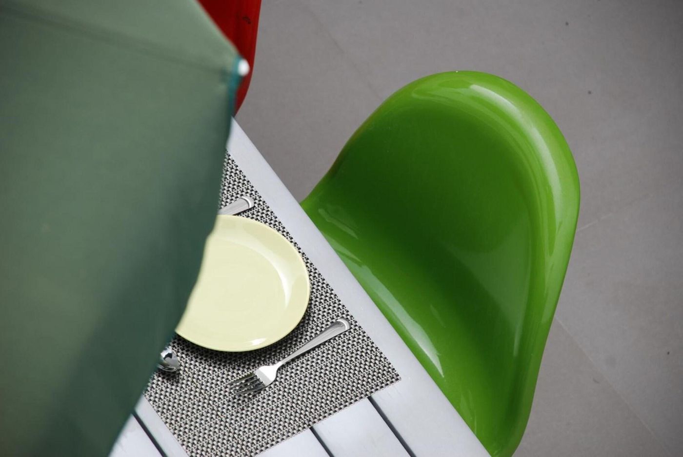 StayInn-City---Evora-Room-45