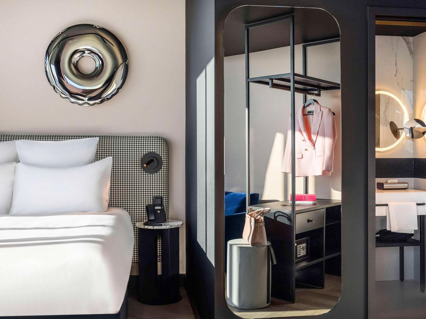 Tribe-Budapest-Stadium-Room-4