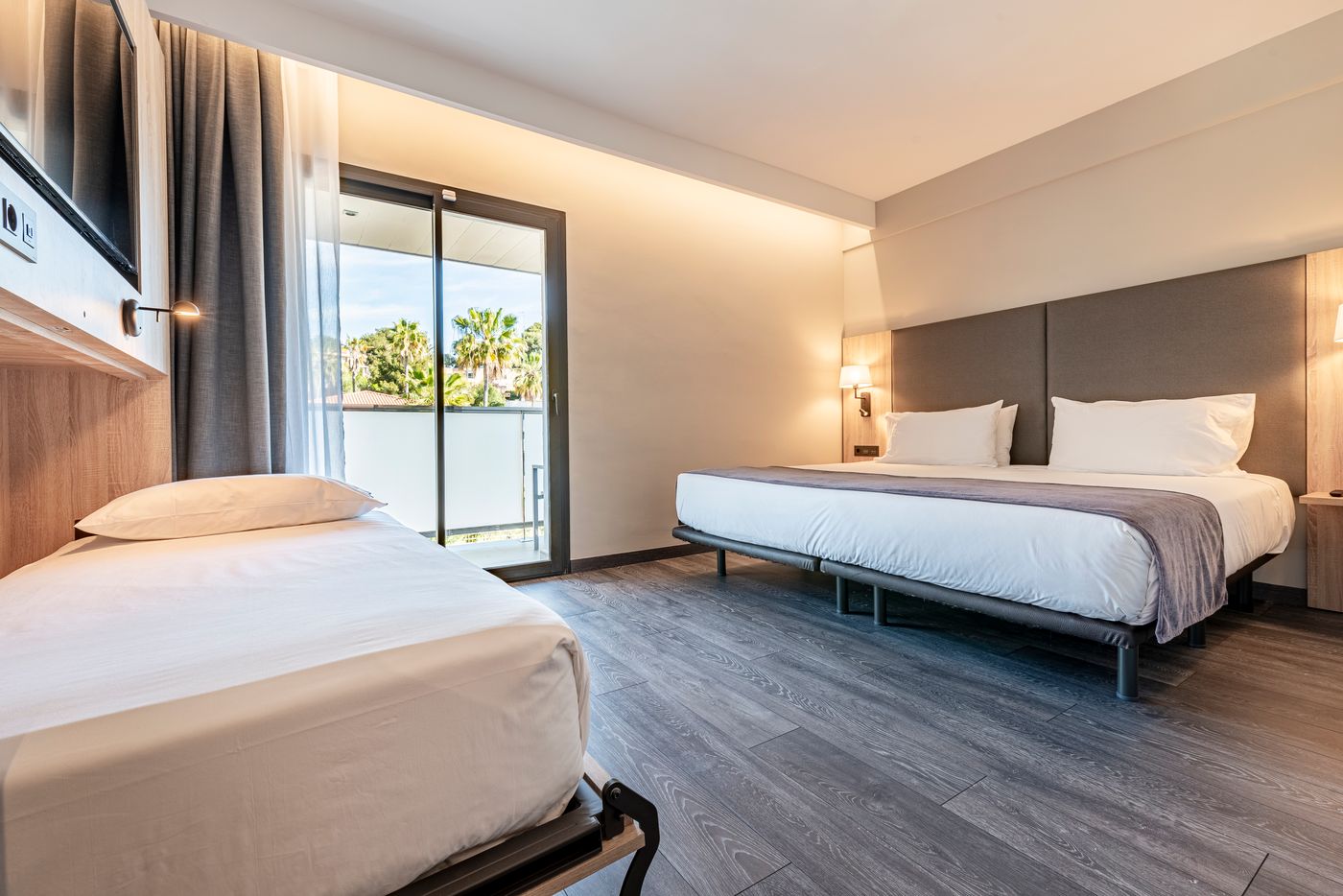 Hotel-Astari-Room-23