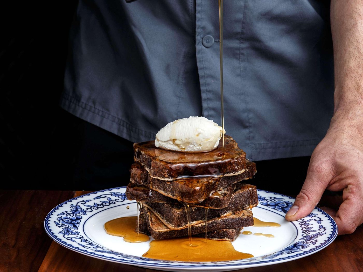 Fairmont-Vancouver-Restaurant-67