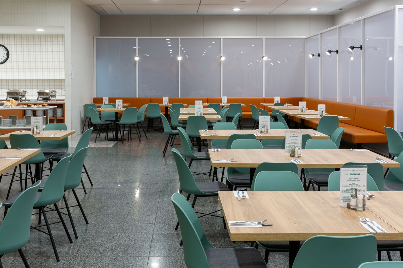 Olympik-Tristar-Restaurant-27