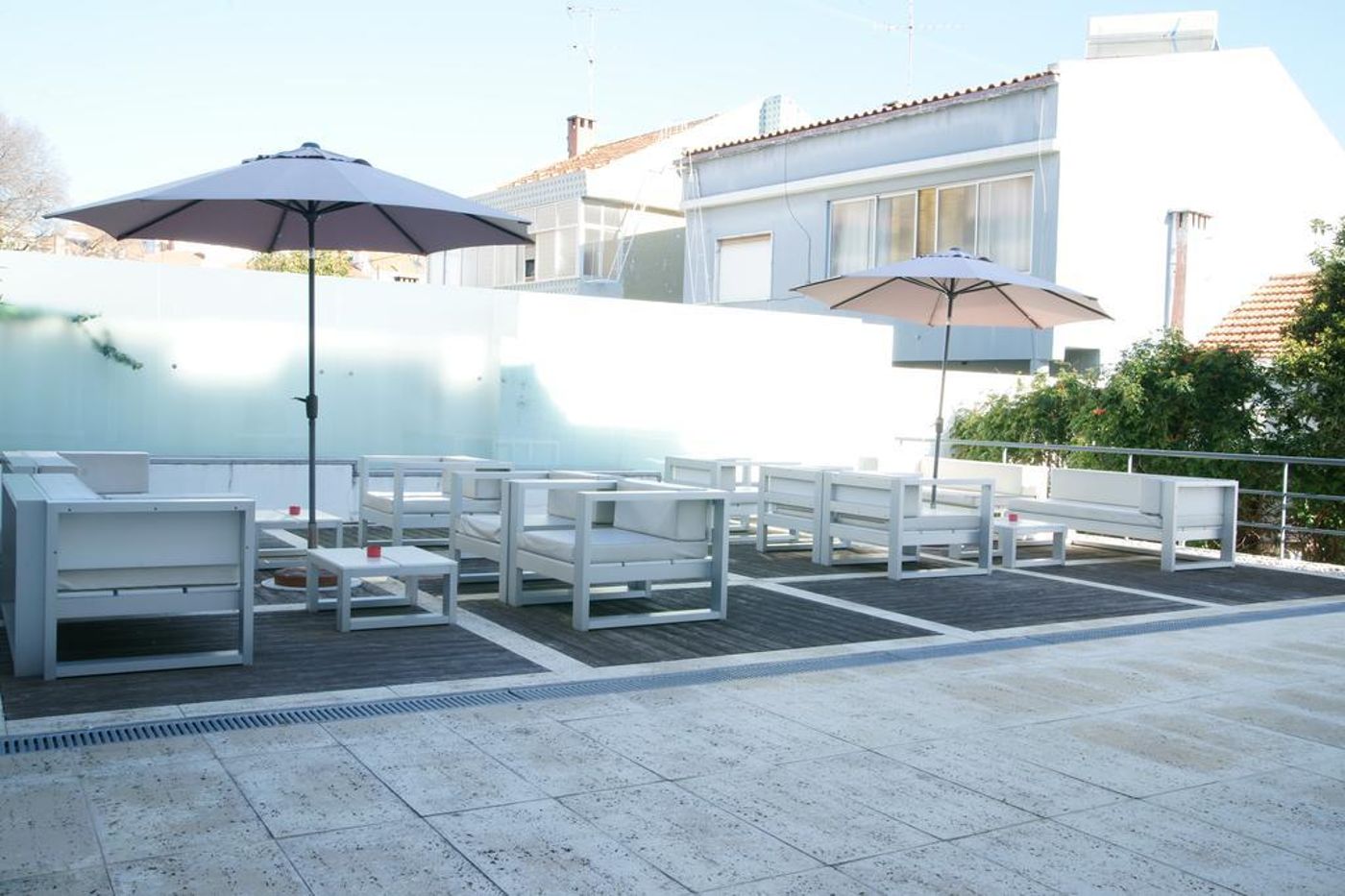 Hotel-Jeronimos-8-Terrace-22