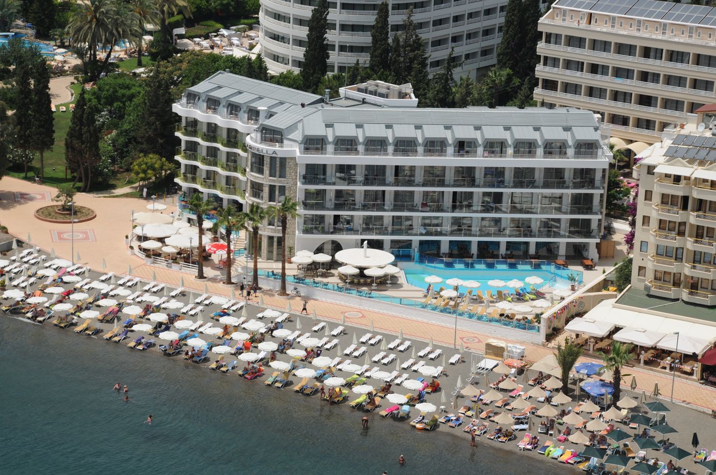 Hotel-Marbella-Beach-1