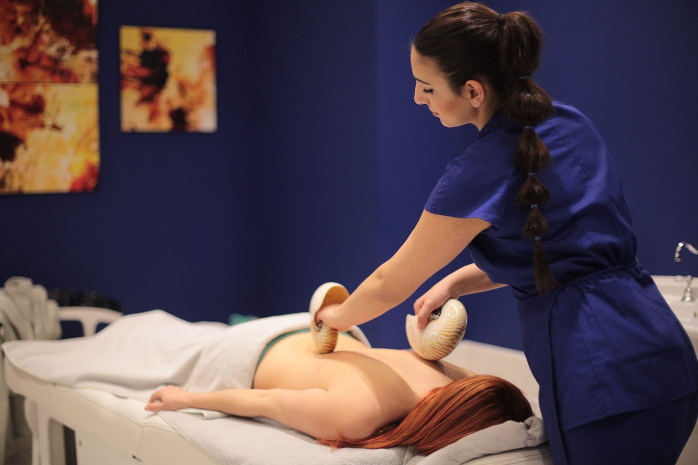 Pomegranate-Spa-Sports-and-Entertainment-68