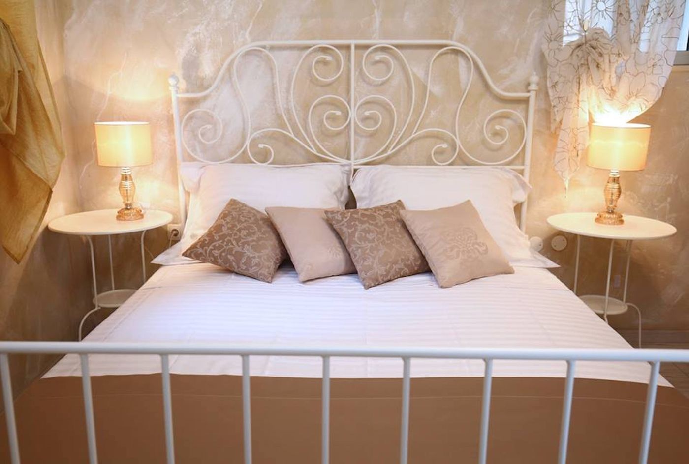 Luxury-Lidija-Rooms-Room-15