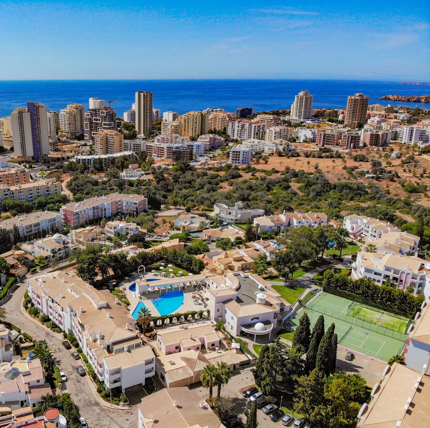 Clube-Vilarosa-Beach-66