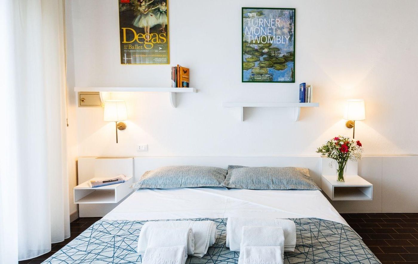 Hotel-Sabrina-Room-4