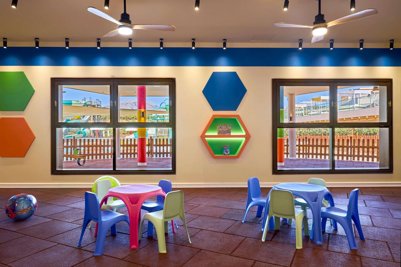 Avra-Collection-Mirabello-Beach-and-Village-Sports-and-Entertainment-81