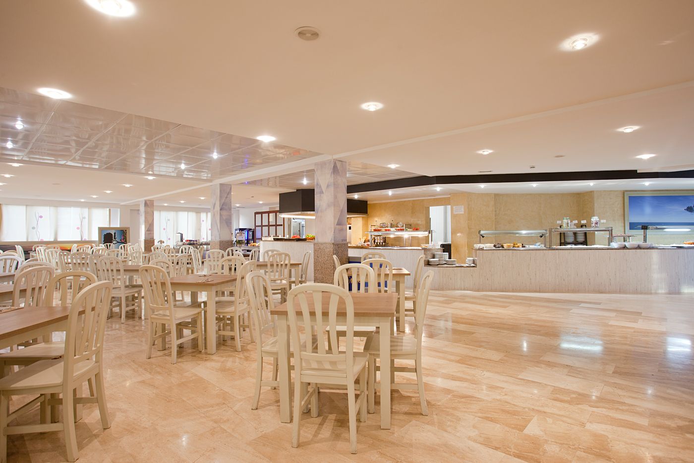 Tarifas Zero Drach del Mar