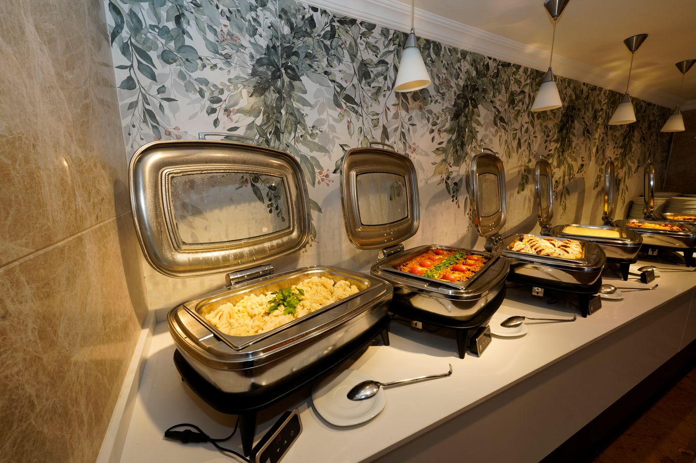 Club-Munamar-Beach-Resort-Restaurant-54