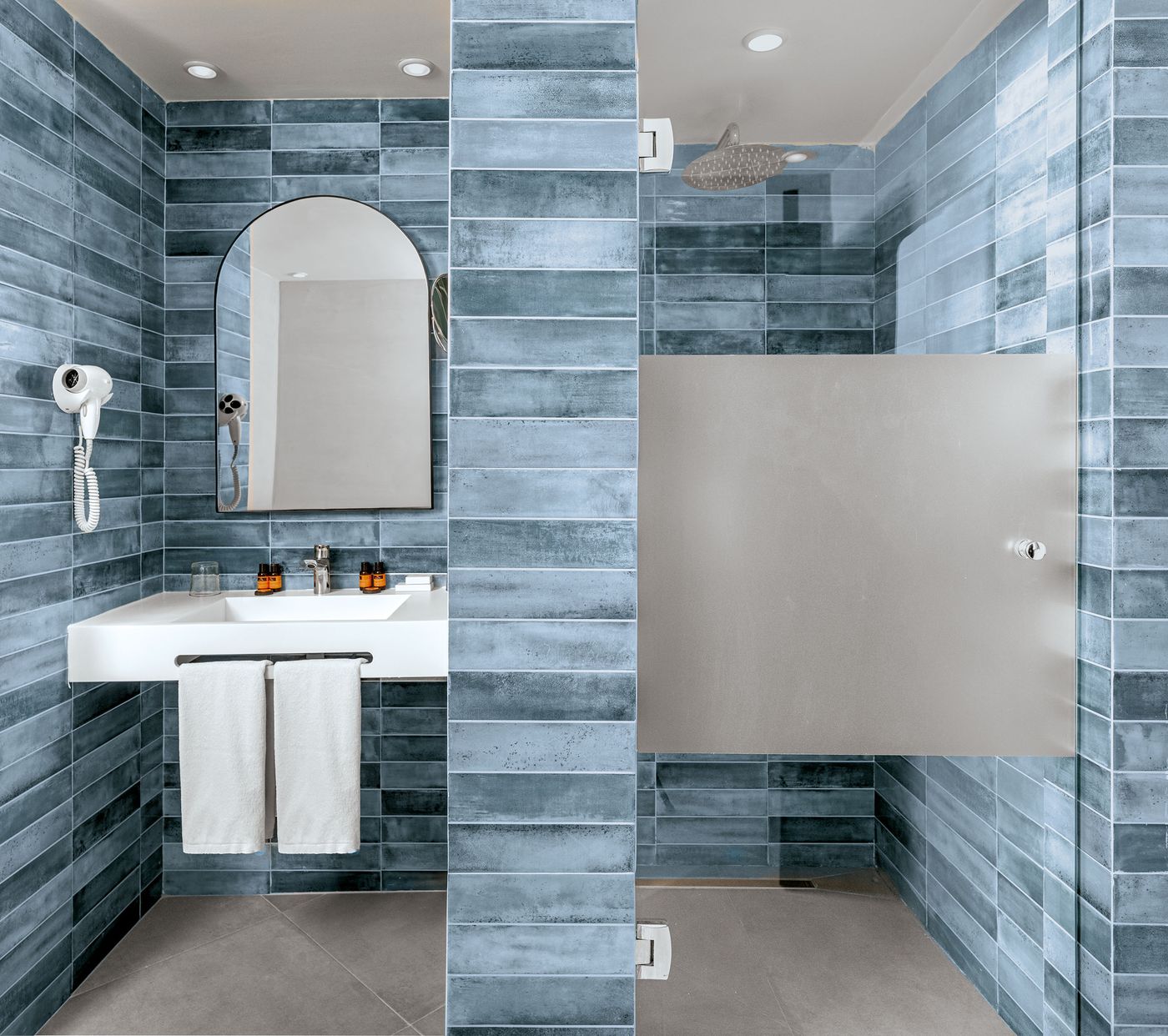 Hotel-Opera-Plaza-Room-32