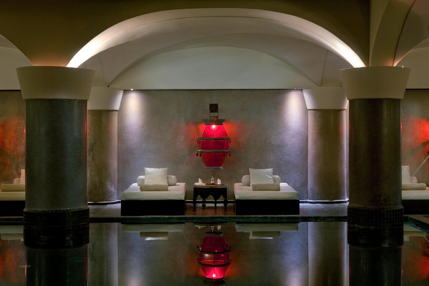 Les-Jardins-de-la-Koutoubia-Pool-51