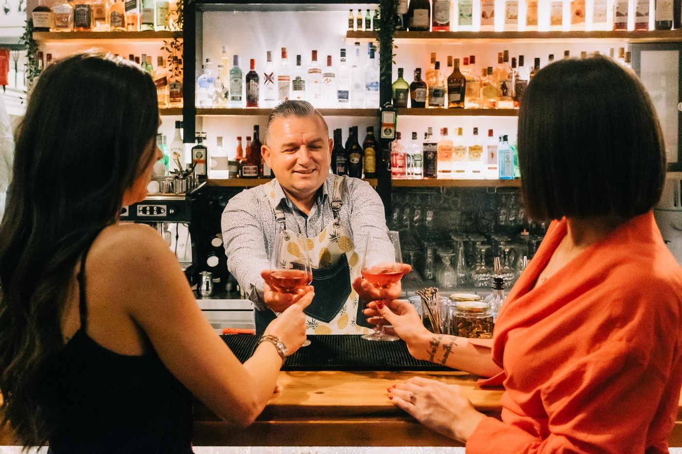 Hotel-Telesilla-Bar-28