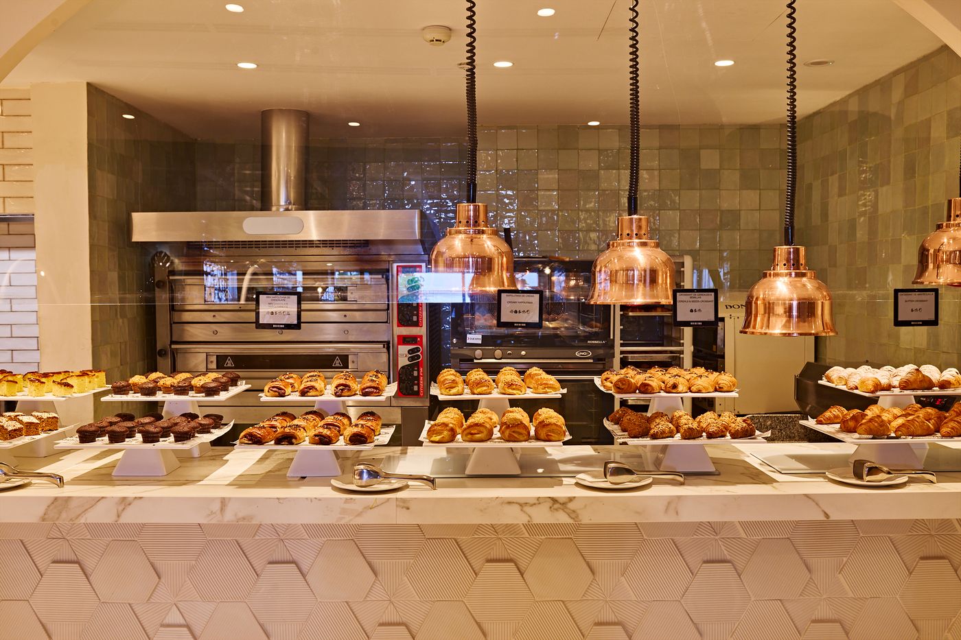 Fiesta-Hotel-Tanit-Restaurant-59