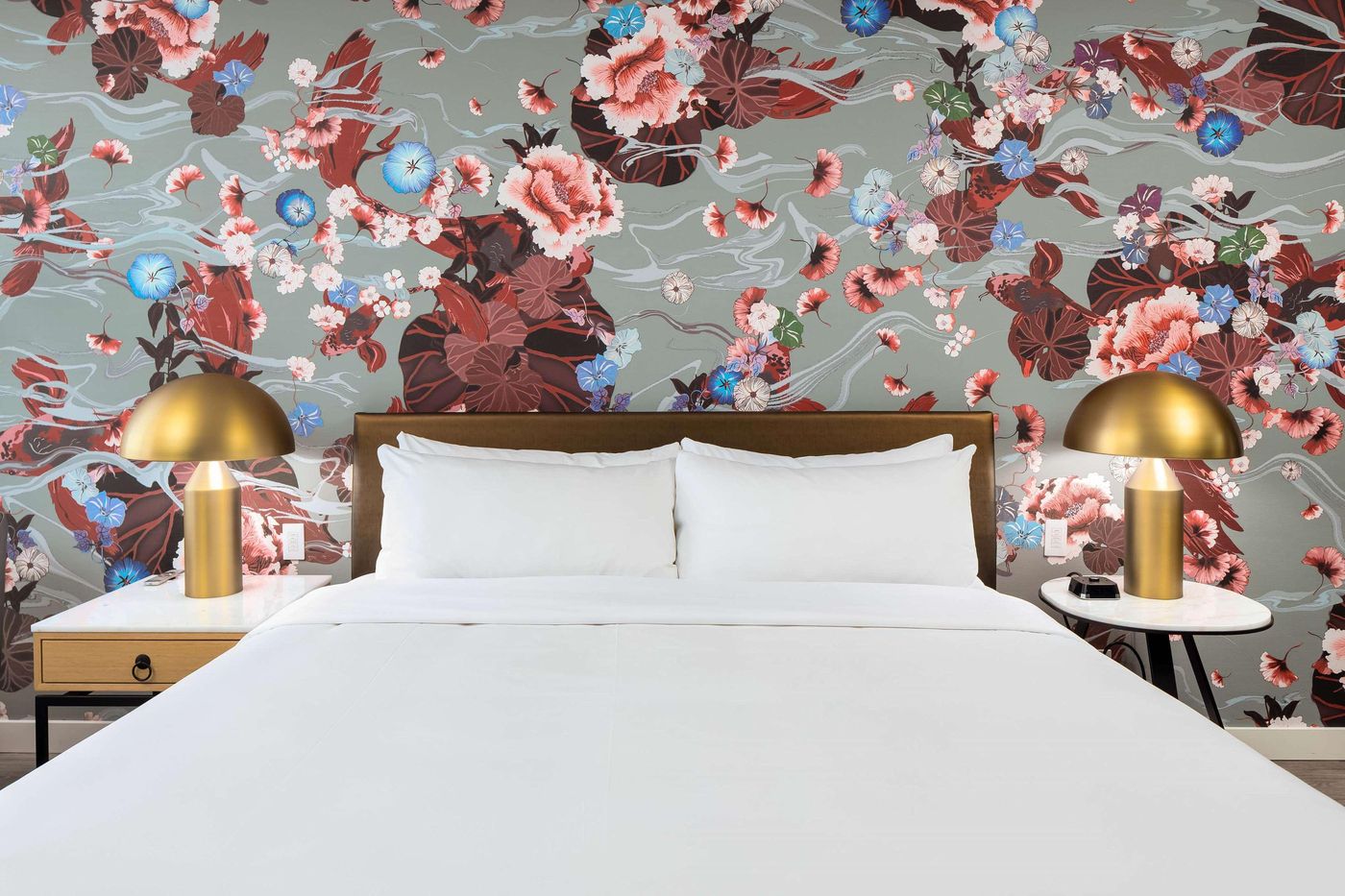 Versante-Hotel-Room-17