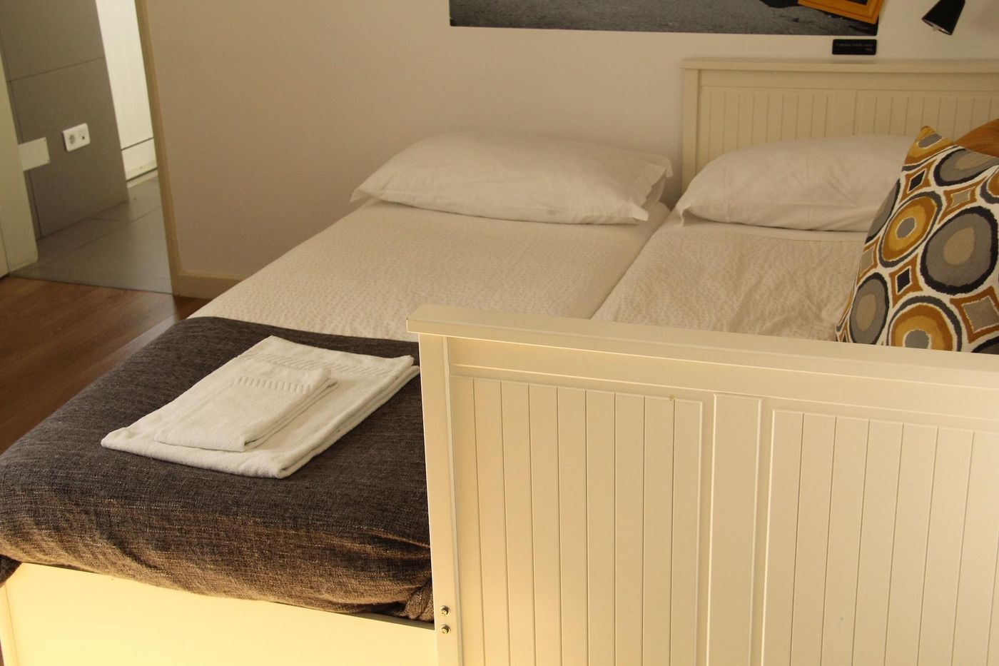 StayInn-City---Evora-Room-17