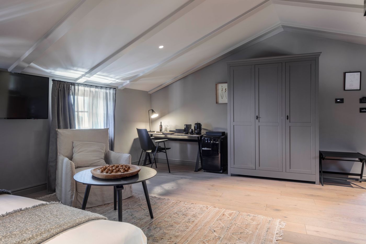 San-Canzian-Hotel-and-Residences-Room-39