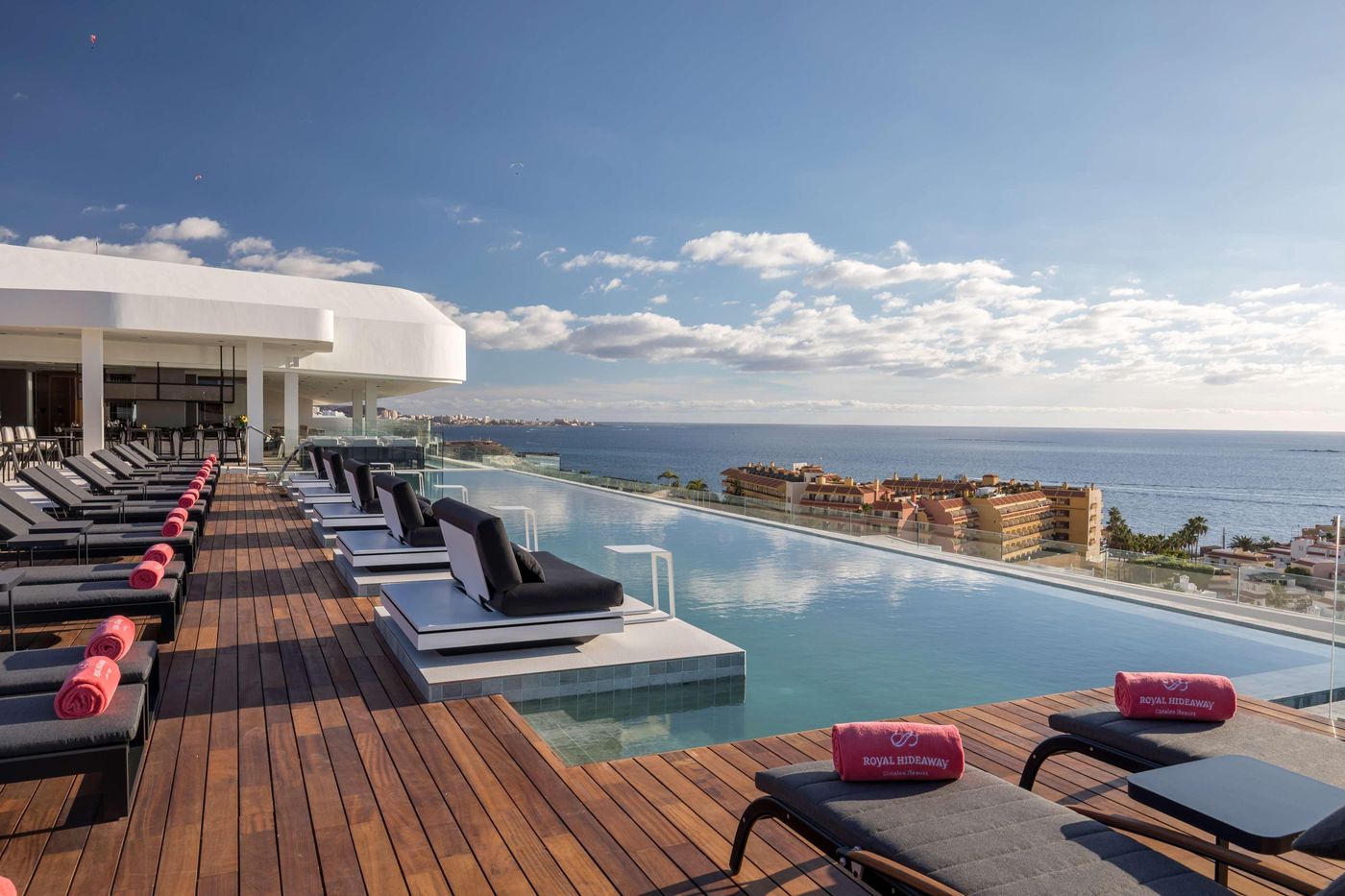 Royal-Hideaway-Corales-Beach---Adults-Only--part-of-Barcel---Hotel-Group-Pool-8