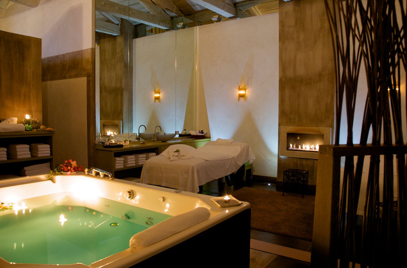 Bauer-Palladio-Hotel---Spa-General-view-29