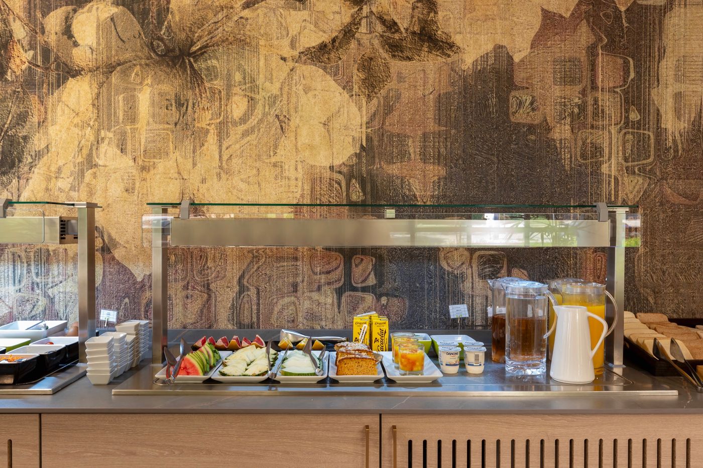 Acta-Piramides-Restaurant-50