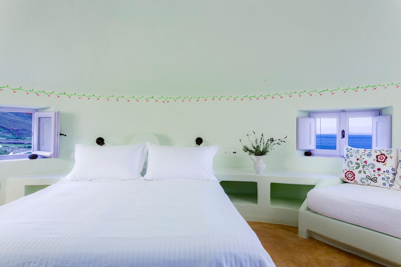 Windmill-Villas-Room-19