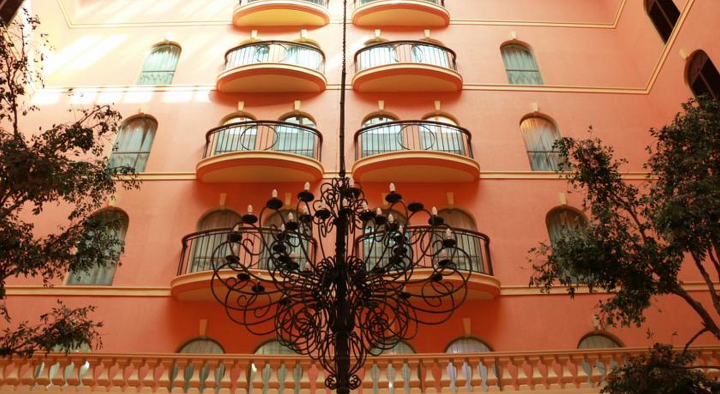 Grand-Excelsior-Deira-Hotel-General-view-32