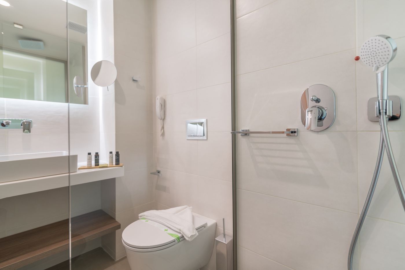 Palmyra-Hotel-Room-27