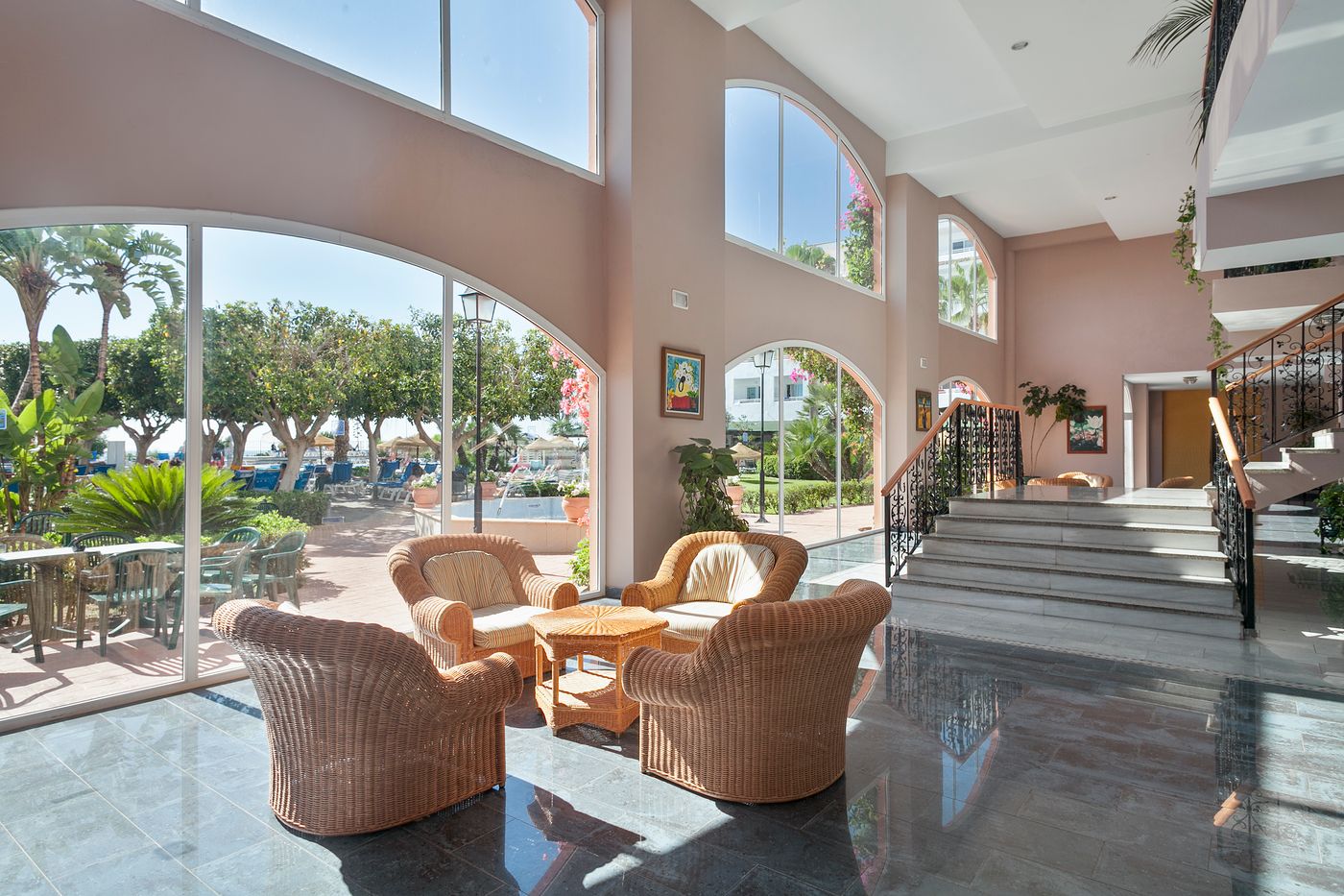 Best-Mojacar-Lobby-48