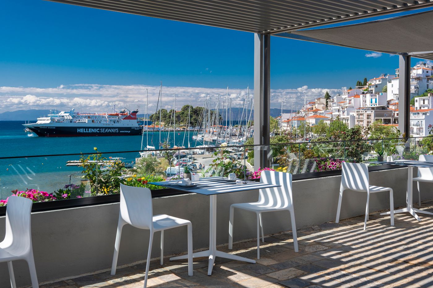 Alkyon-Hotel---Skiathos-Terrace-22