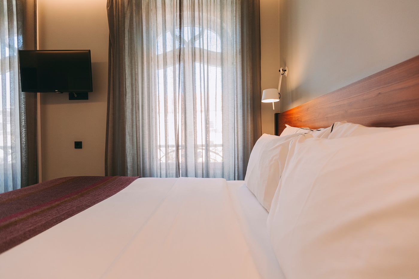 1908-Lisboa-Hotel-Room-27