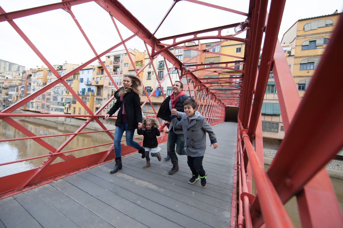 Ciutat-de-Girona-Sports-and-Entertainment-22