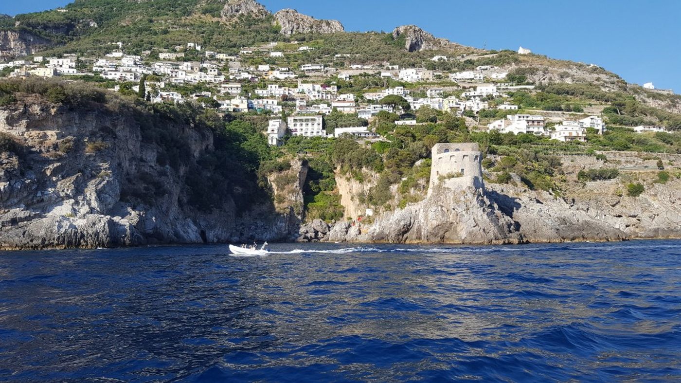 Hotel-Villa-Bellavista-General-view-44