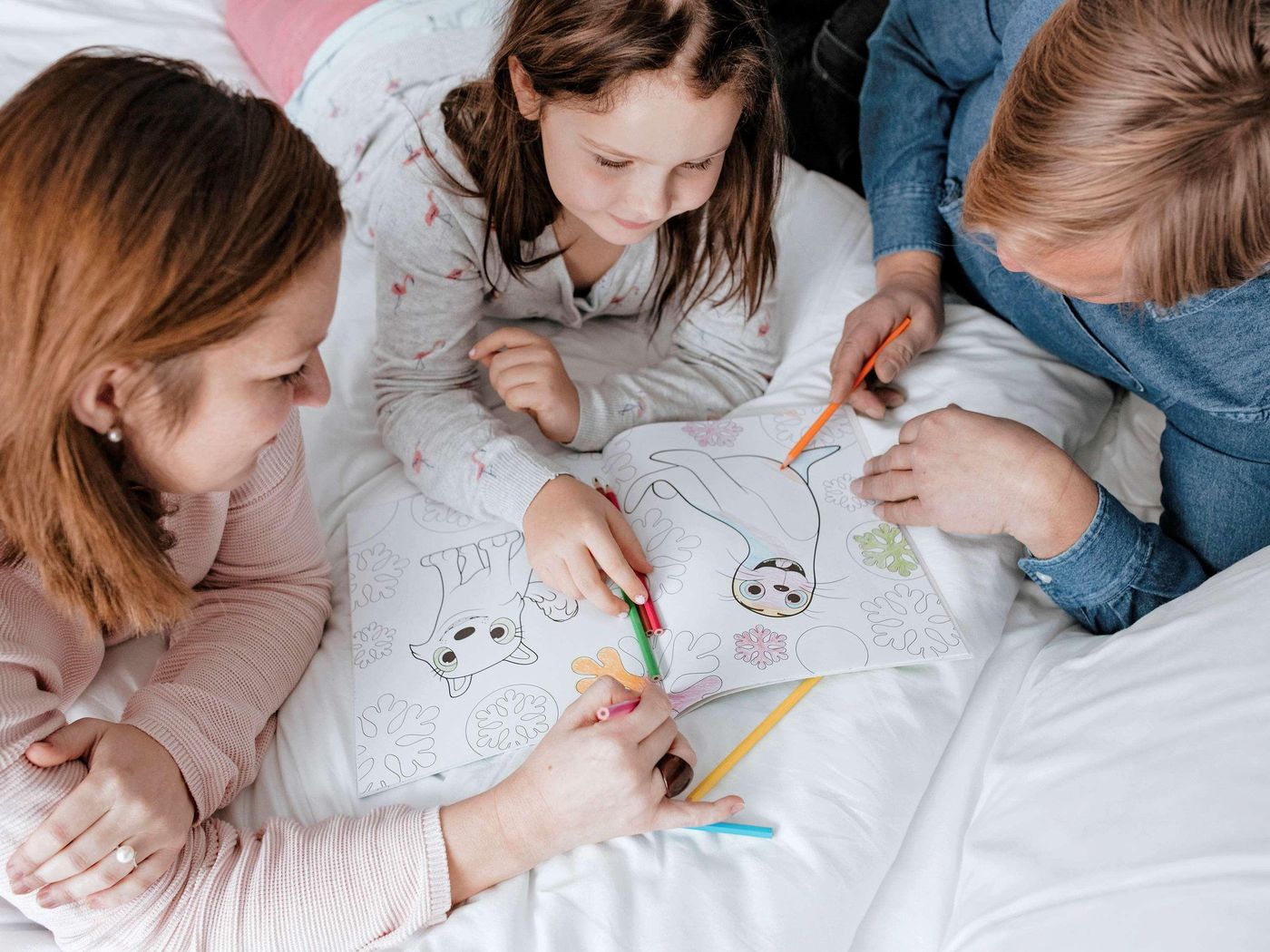 ibis-Geneve-Centre-Lac-Room-7