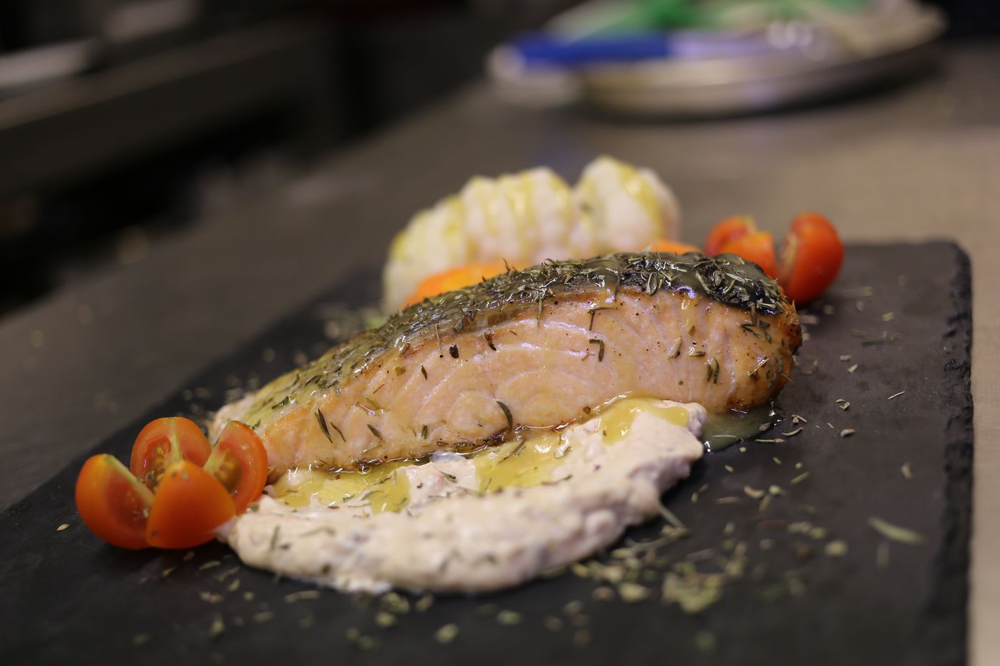 Astro-Palace-Hotel-Restaurant-38