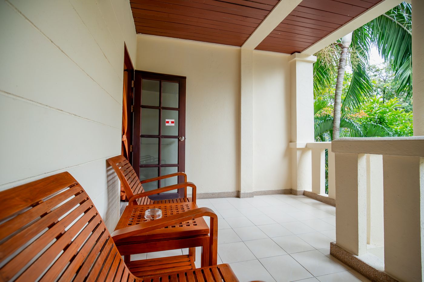 Hyton-Leelavadee-Terrace-34