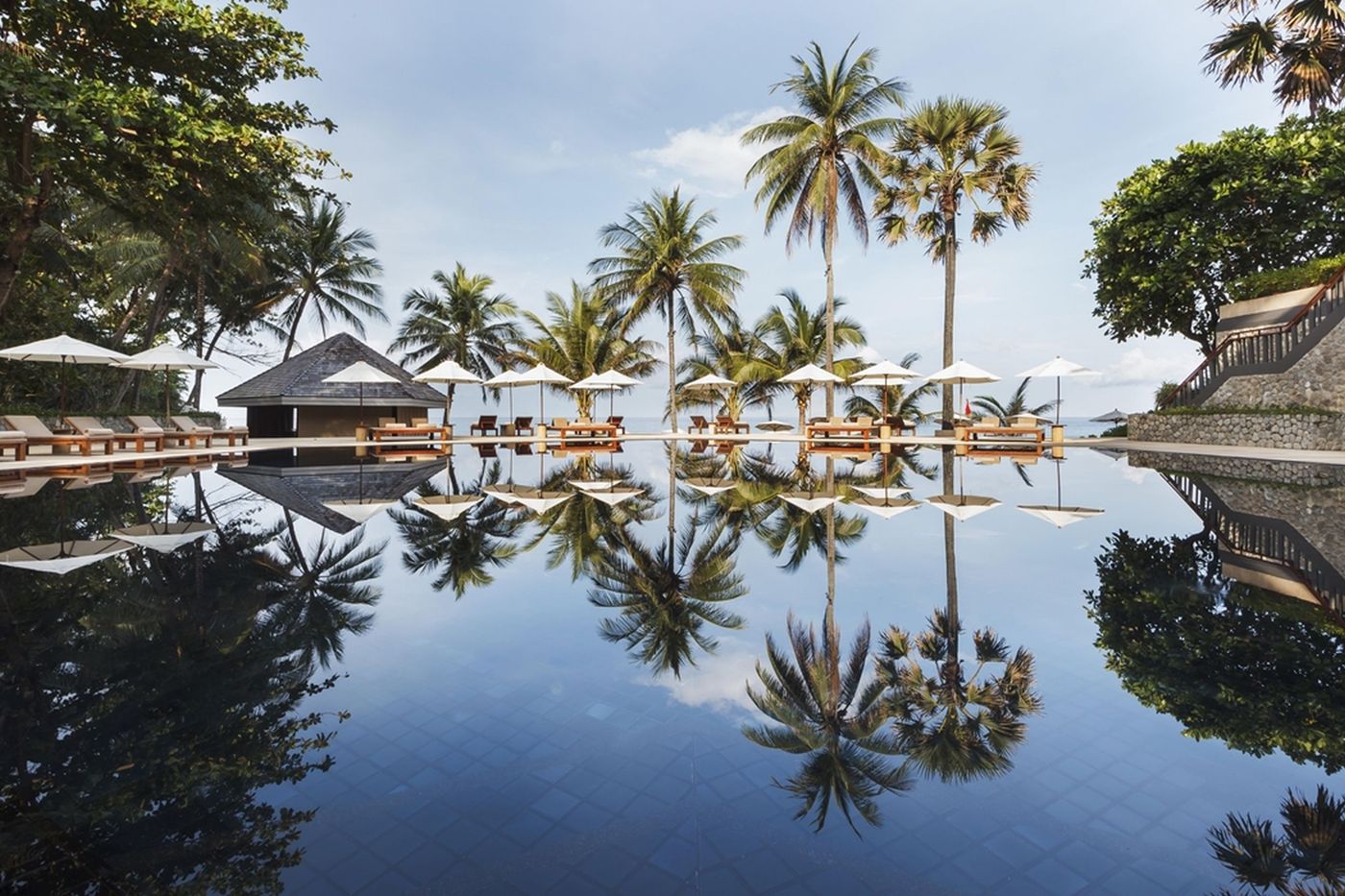 The-Surin-Phuket-Pool-5